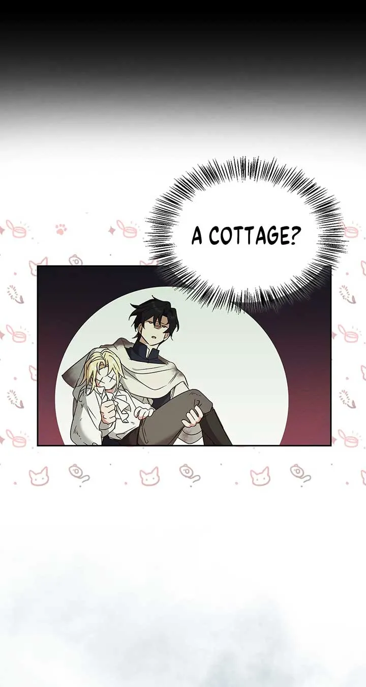 Read Regas chapter 69 image 89 on Lezhin