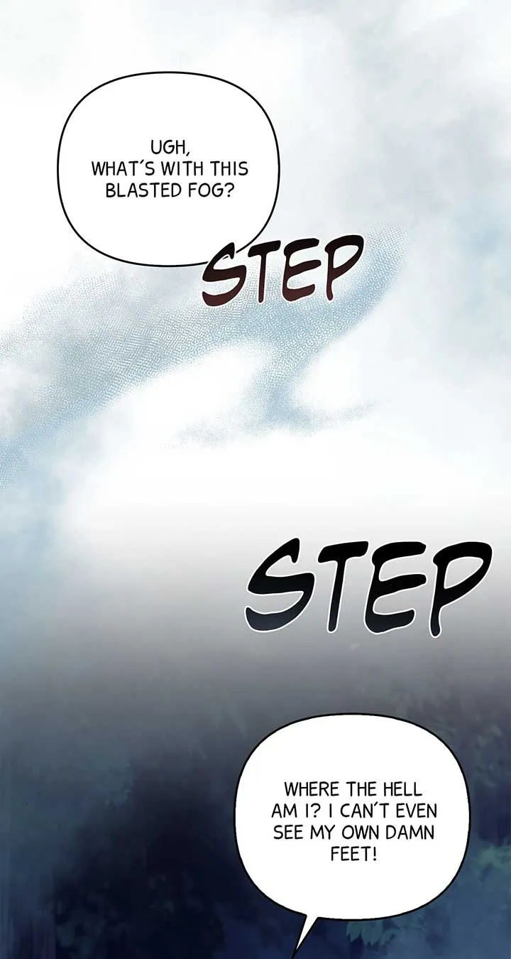 Read Regas chapter 69 image 90 on Lezhin