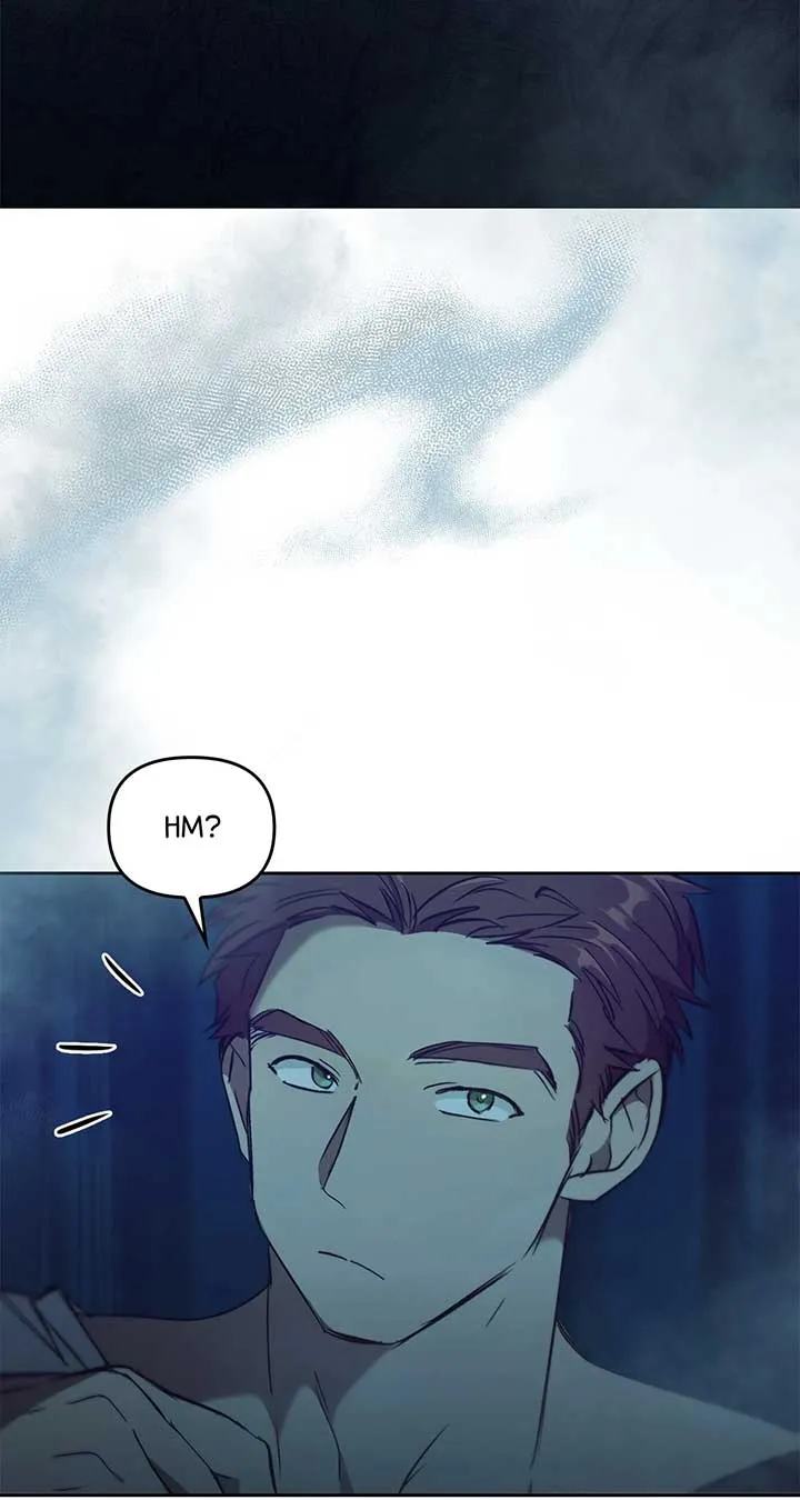 Read Regas chapter 69 image 92 on Lezhin