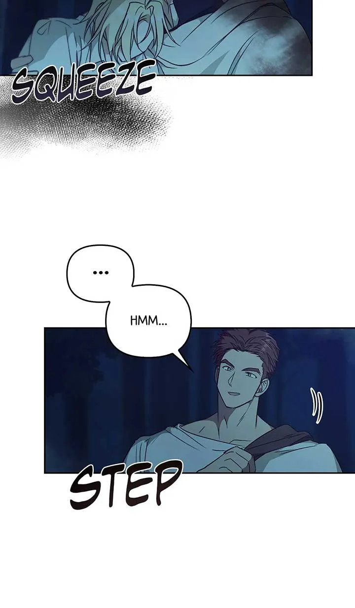 Read Regas chapter 69 image 95 on Lezhin