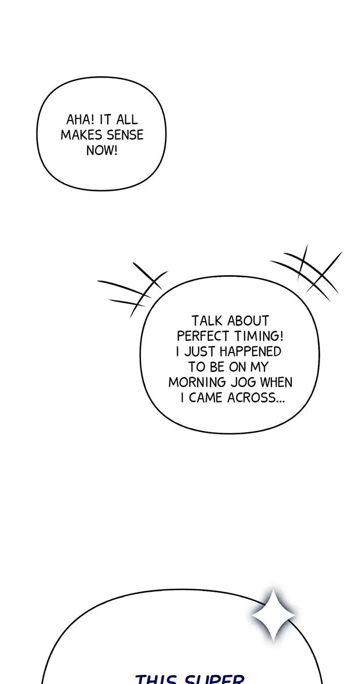 Read Regas chapter 69 image 96 on Lezhin