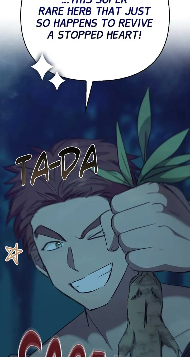Read Regas chapter 69 image 97 on Lezhin