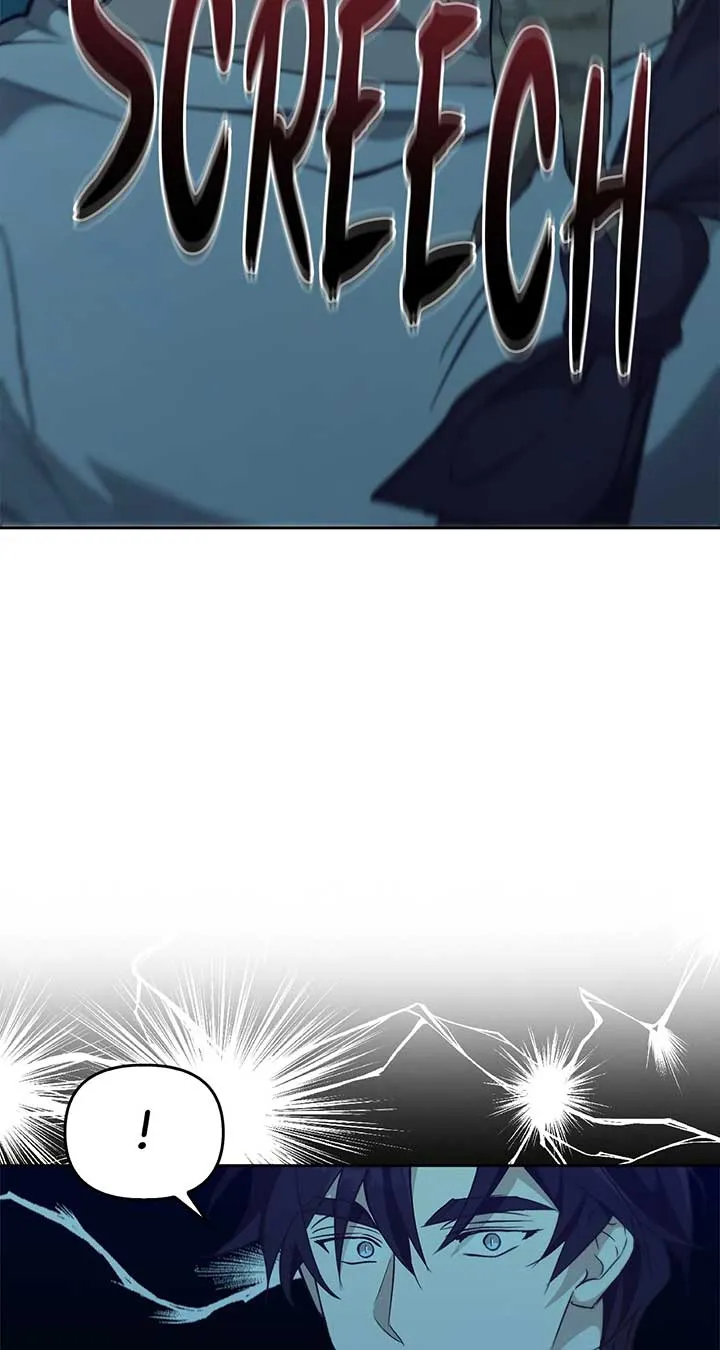 Read Regas chapter 69 image 98 on Lezhin