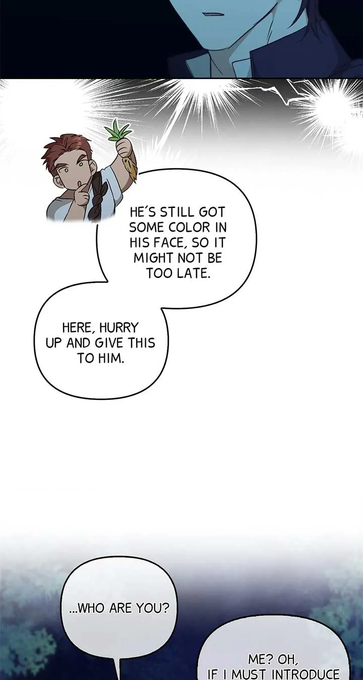 Read Regas chapter 69 image 99 on Lezhin