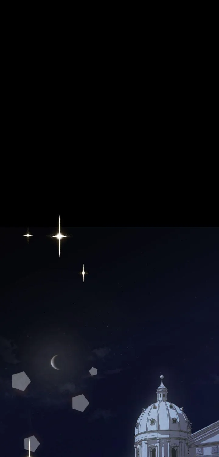 Read Regas chapter 7 image 1 on Lezhin