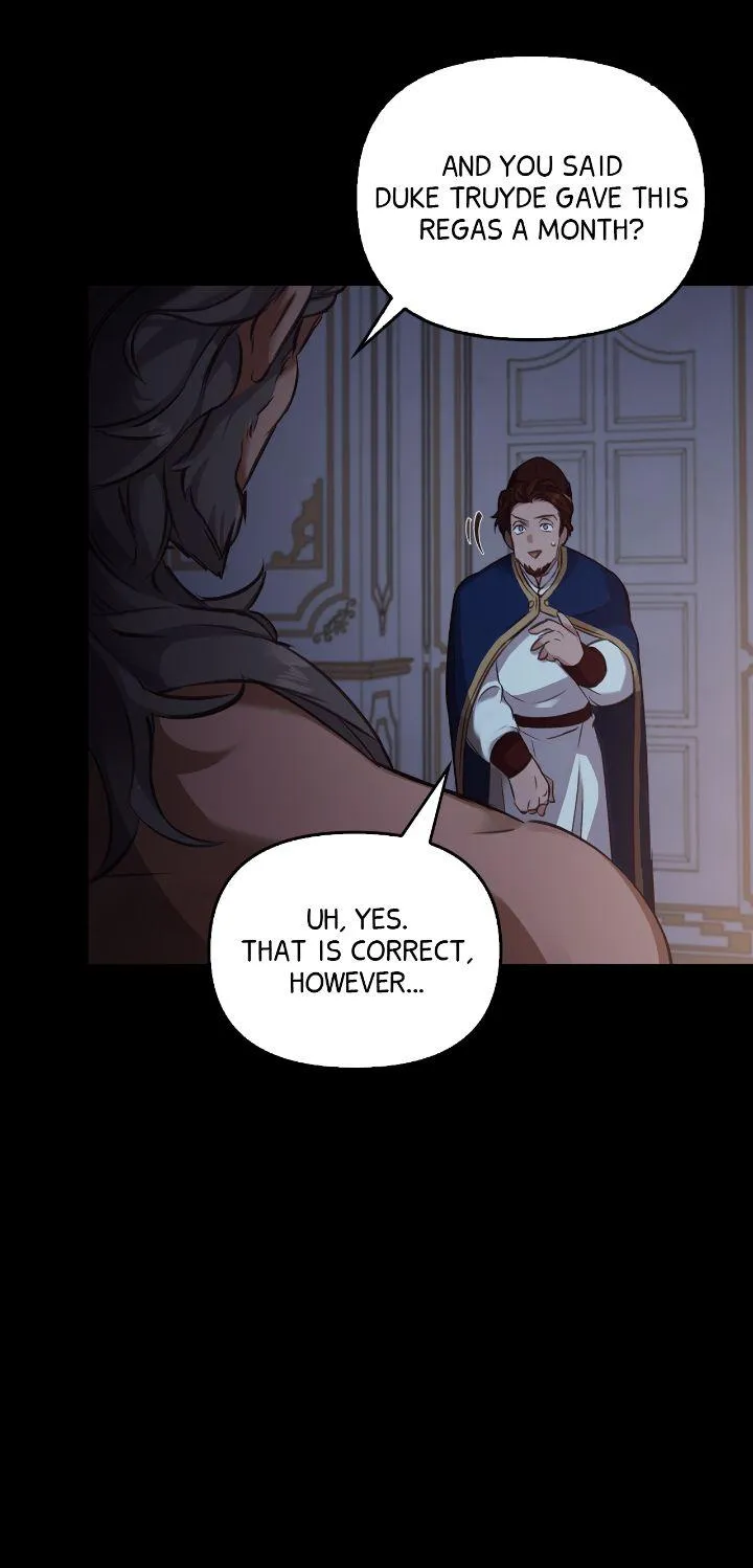 Read Regas chapter 7 image 10 on Lezhin