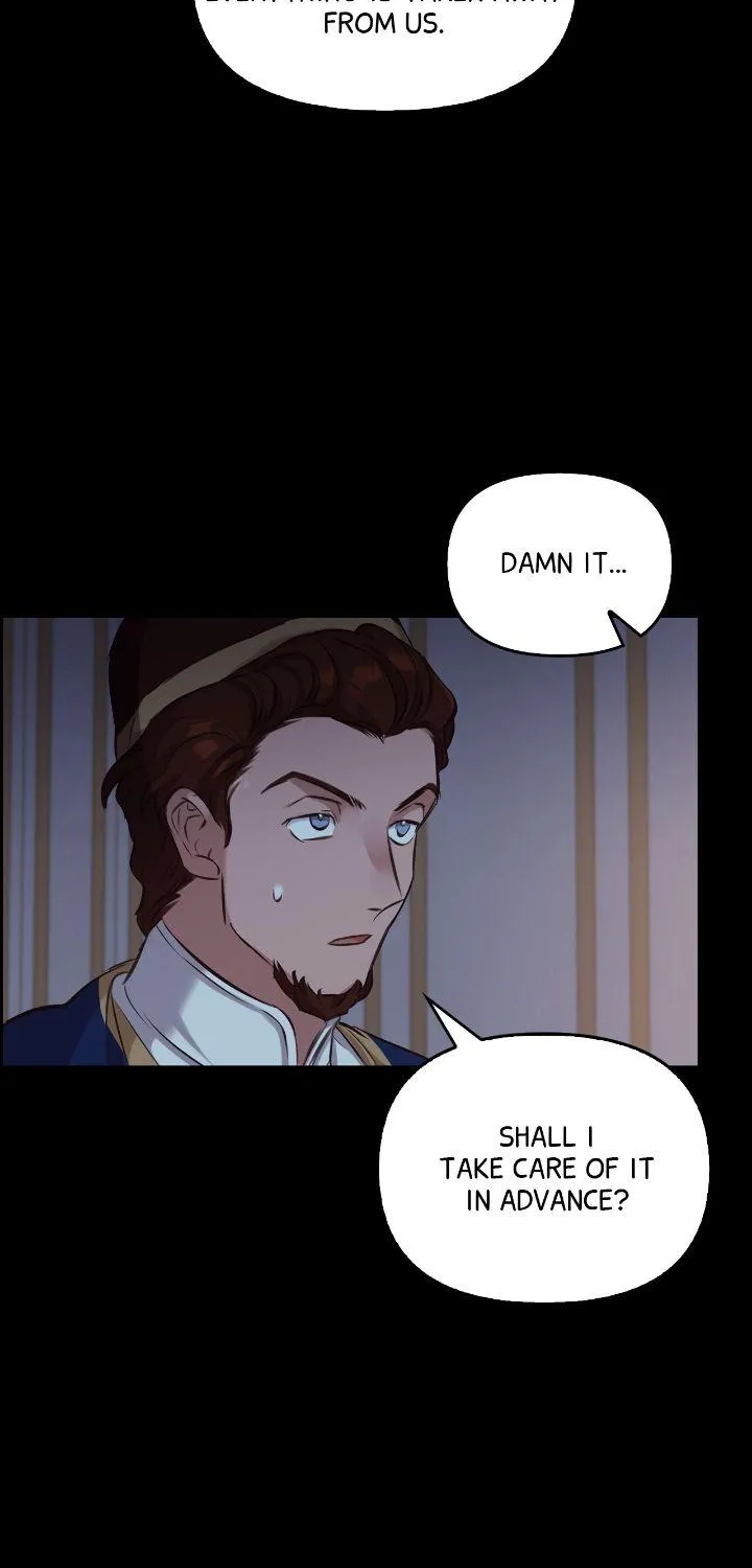 Read Regas chapter 7 image 12 on Lezhin