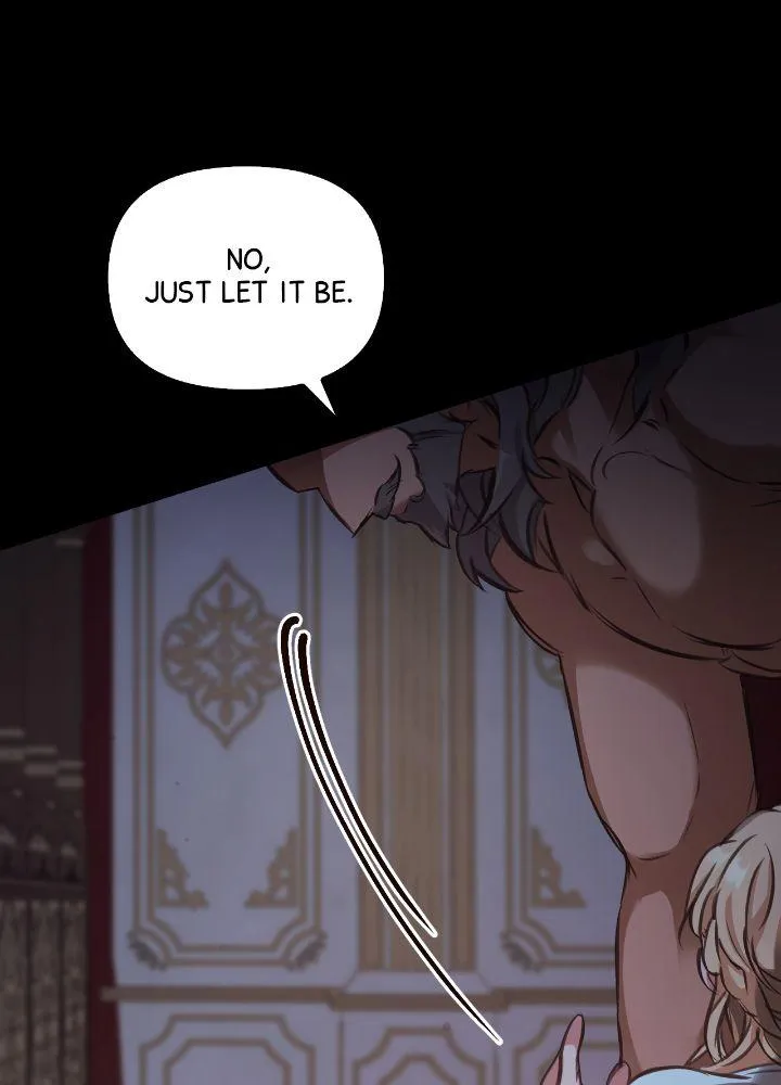 Read Regas chapter 7 image 13 on Lezhin