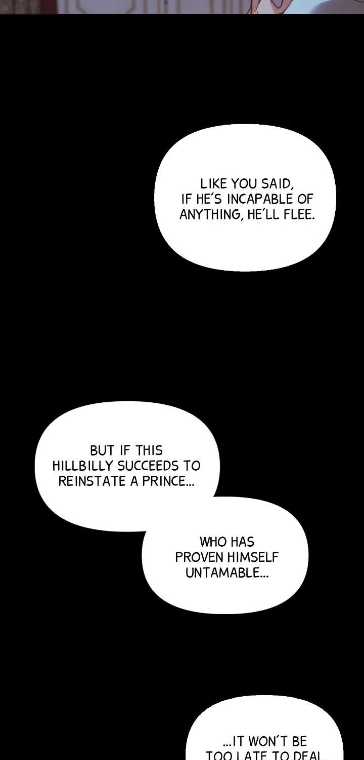 Read Regas chapter 7 image 14 on Lezhin