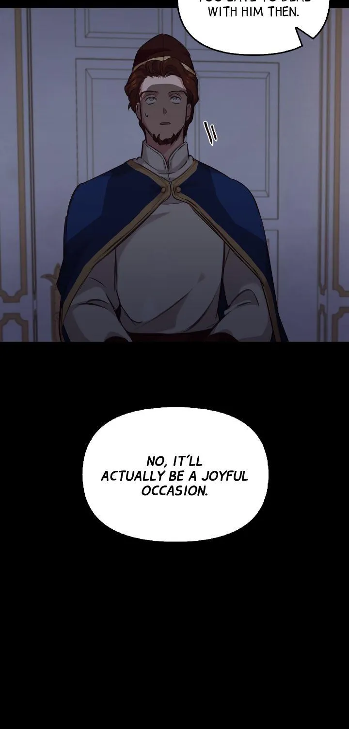 Read Regas chapter 7 image 15 on Lezhin