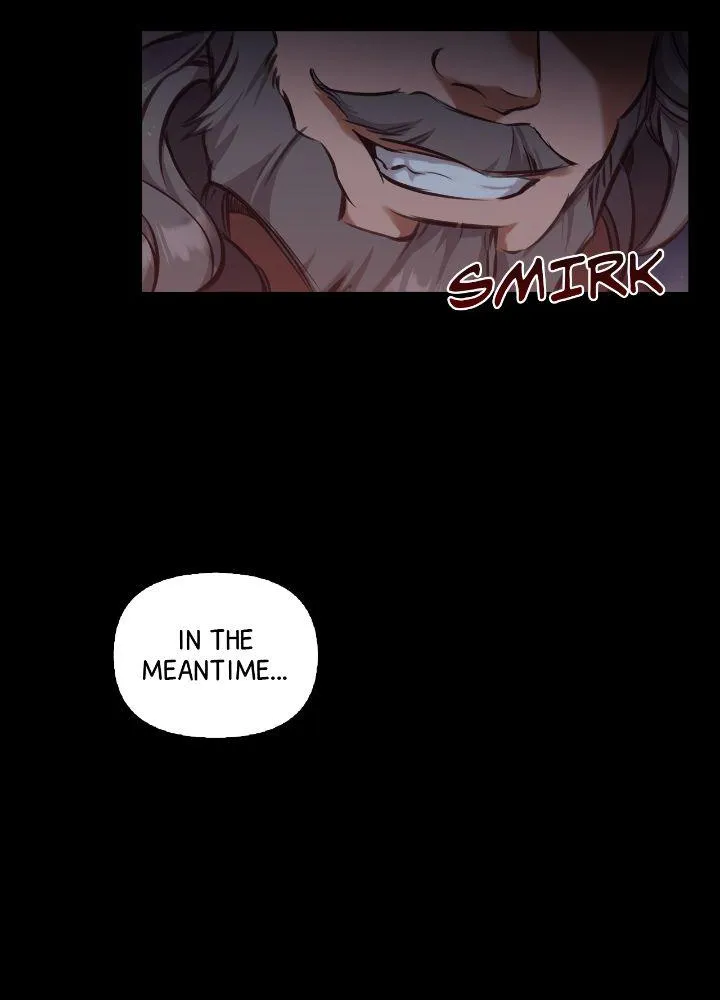 Read Regas chapter 7 image 16 on Lezhin