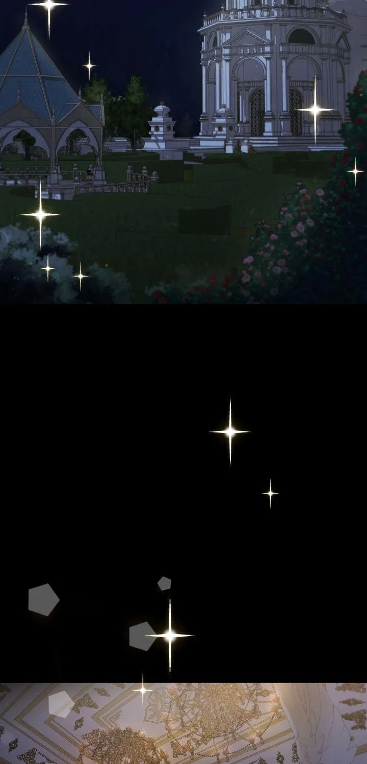 Read Regas chapter 7 image 2 on Lezhin
