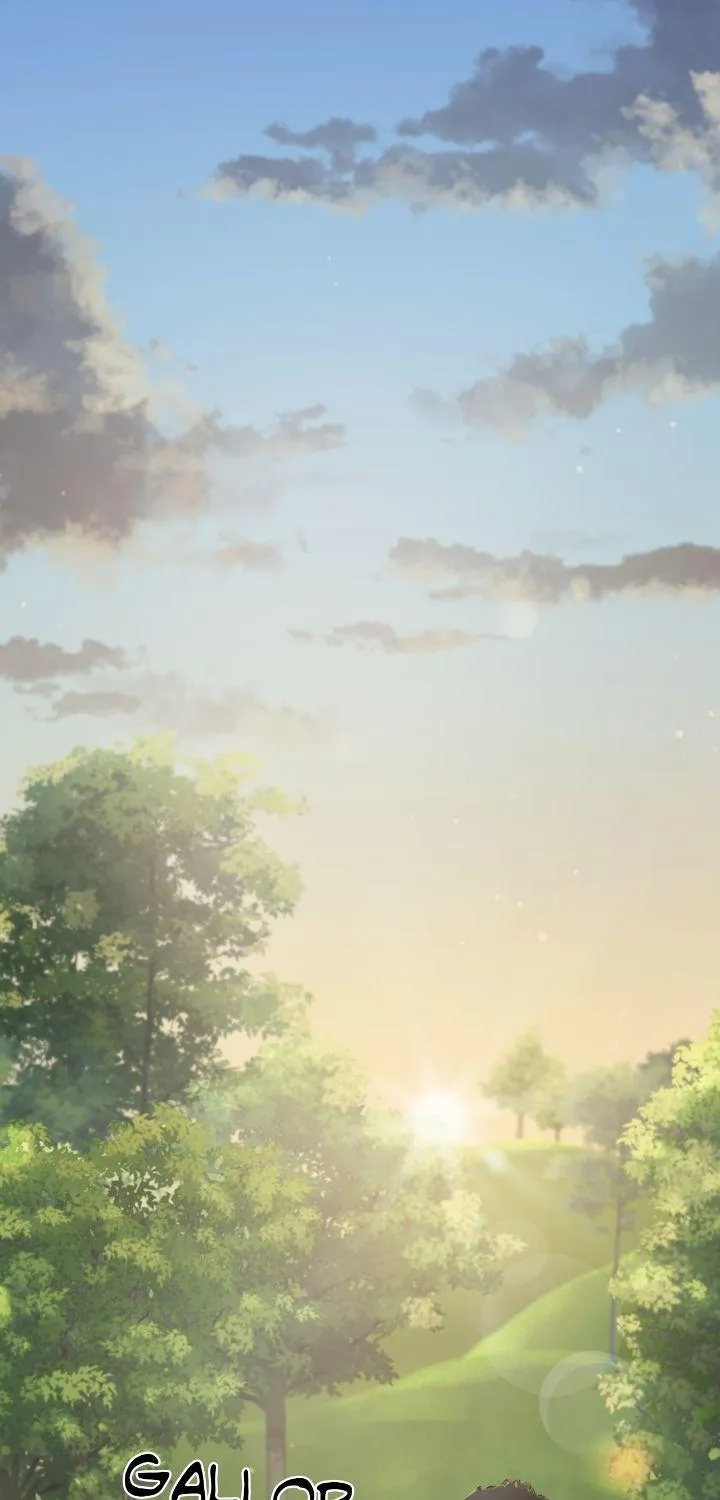 Read Regas chapter 7 image 20 on Lezhin