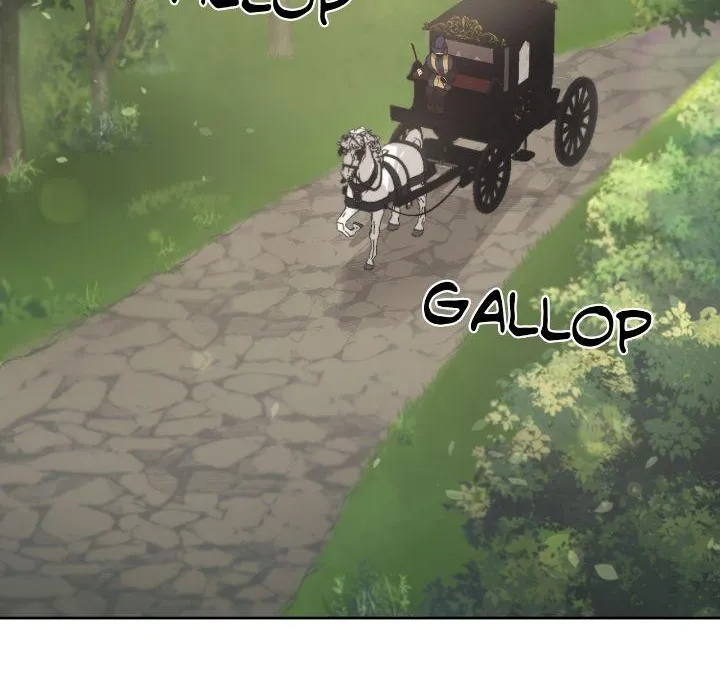 Read Regas chapter 7 image 21 on Lezhin