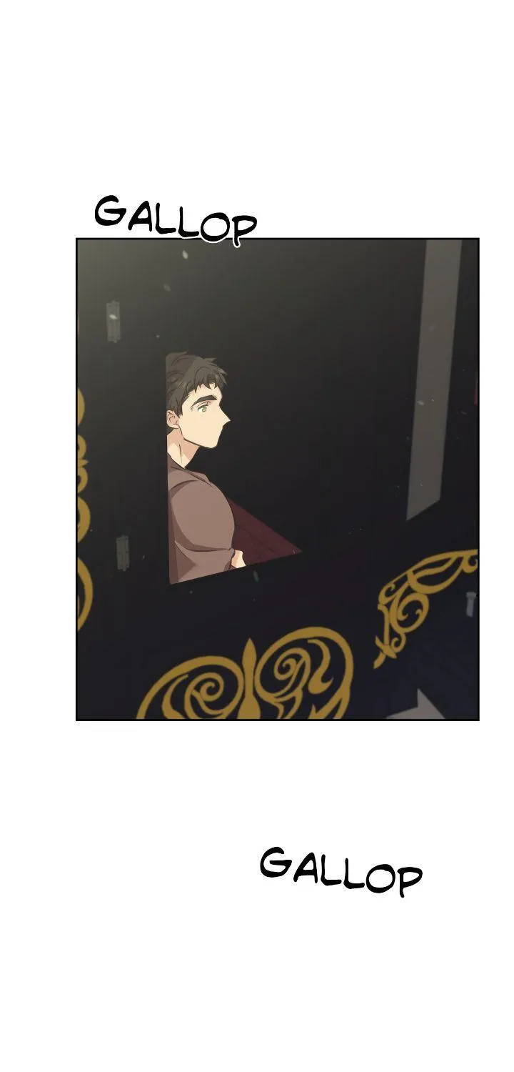 Read Regas chapter 7 image 22 on Lezhin