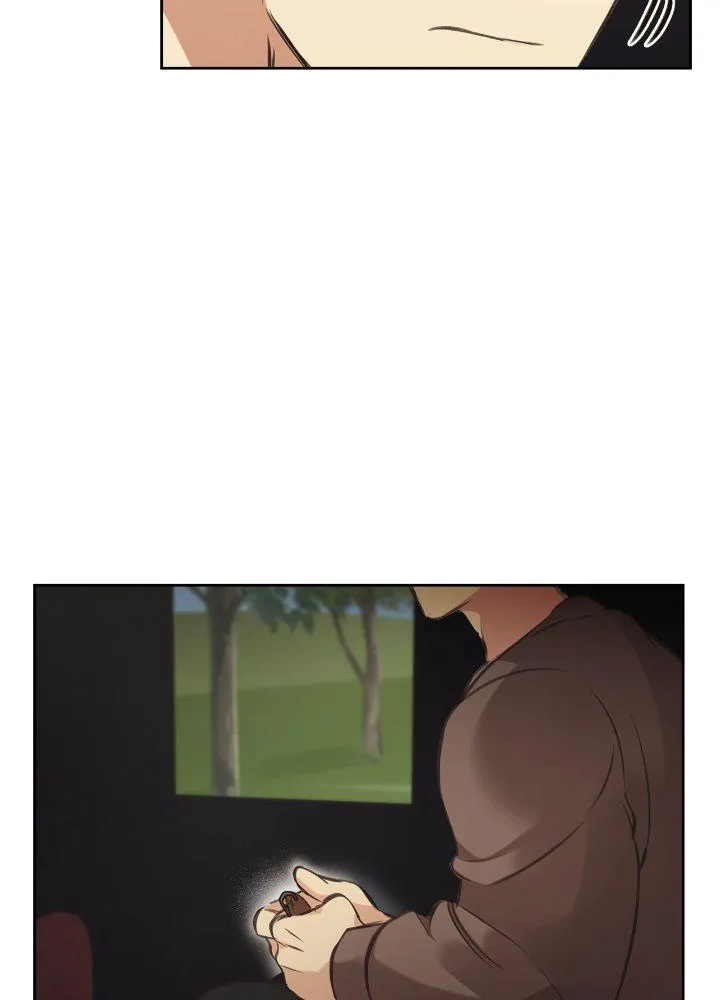 Read Regas chapter 7 image 24 on Lezhin