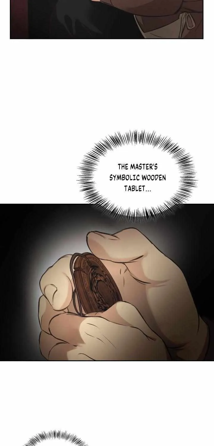 Read Regas chapter 7 image 25 on Lezhin