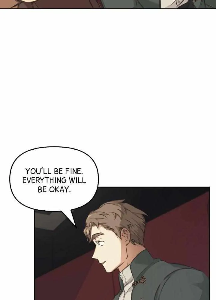 Read Regas chapter 7 image 27 on Lezhin