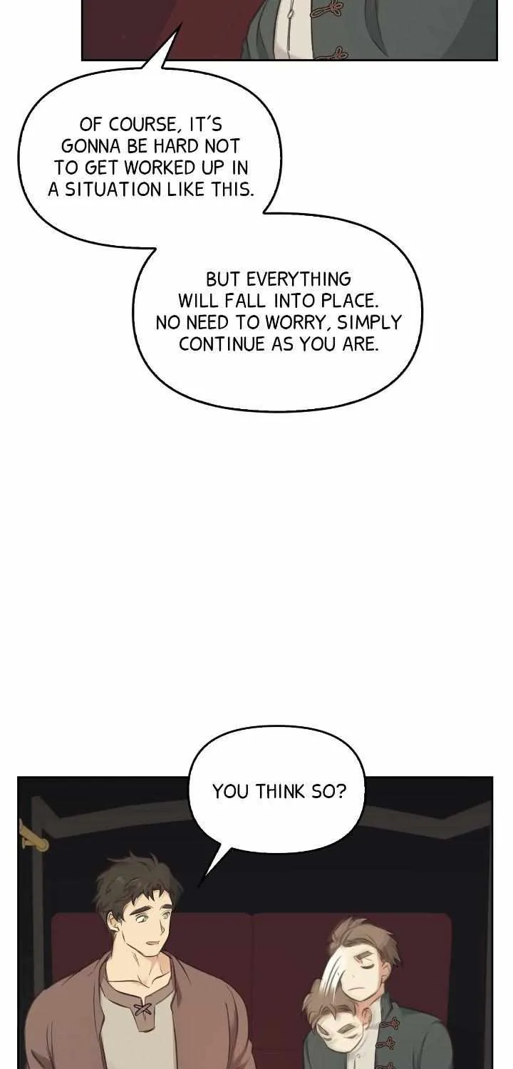 Read Regas chapter 7 image 28 on Lezhin