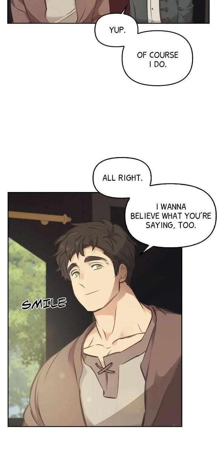 Read Regas chapter 7 image 29 on Lezhin
