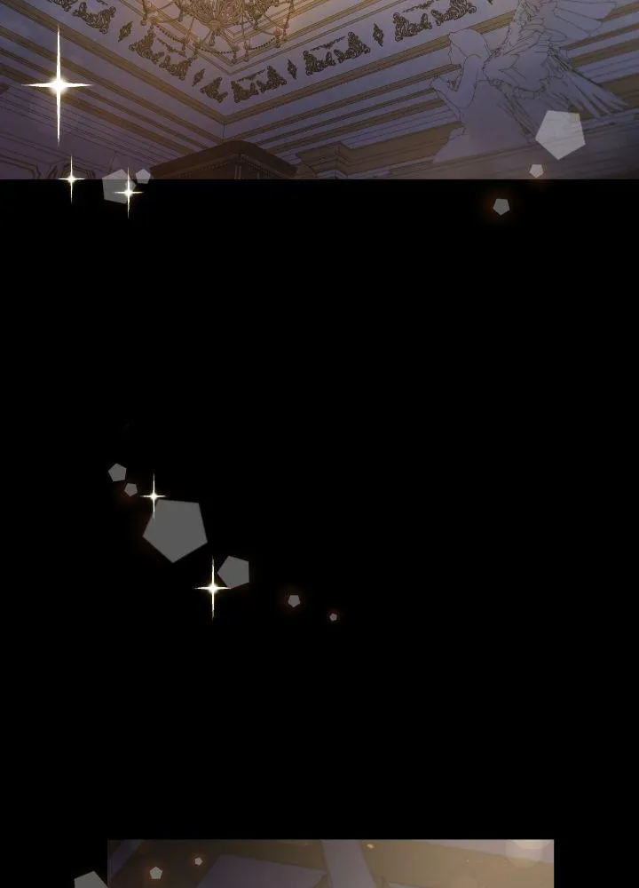 Read Regas chapter 7 image 3 on Lezhin