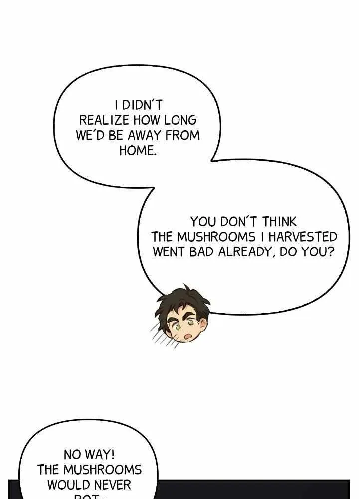 Read Regas chapter 7 image 30 on Lezhin