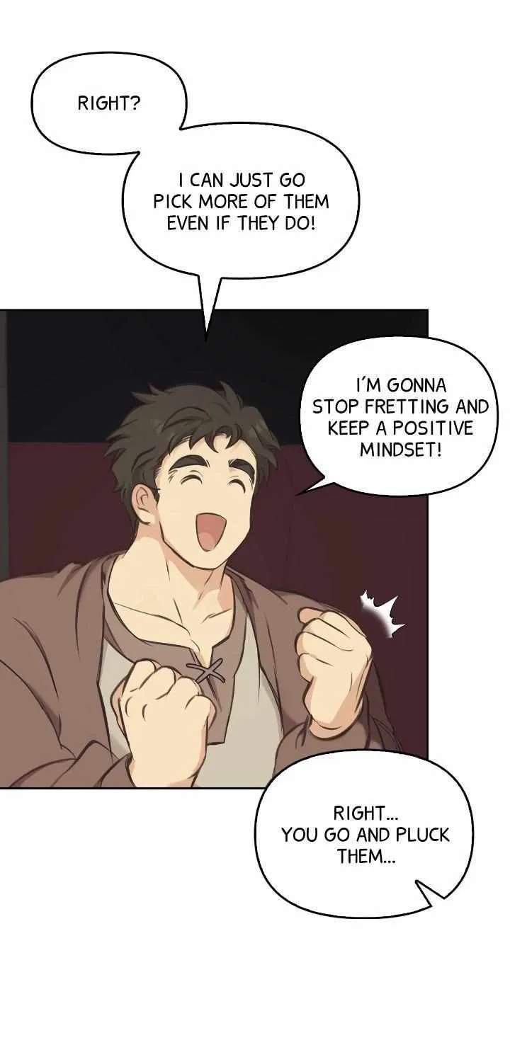 Read Regas chapter 7 image 33 on Lezhin