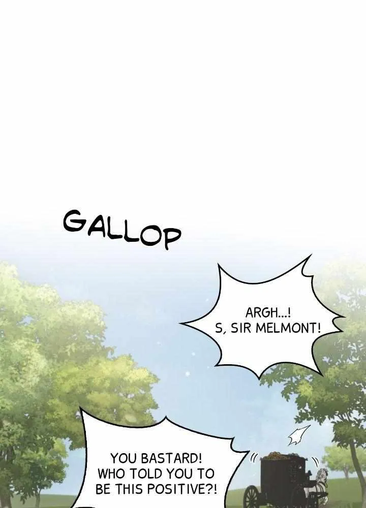 Read Regas chapter 7 image 35 on Lezhin