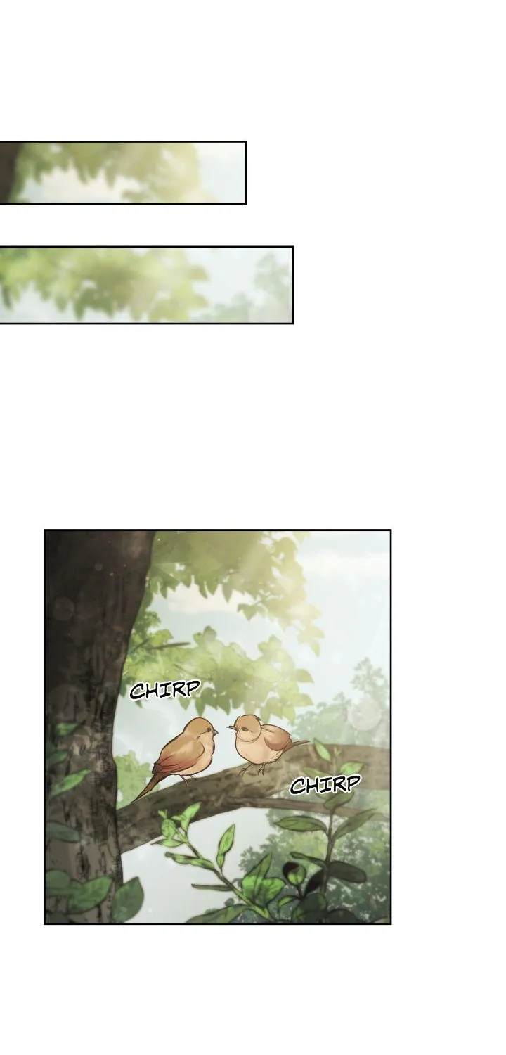 Read Regas chapter 7 image 37 on Lezhin