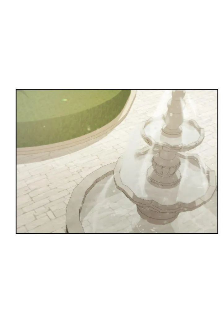 Read Regas chapter 7 image 38 on Lezhin