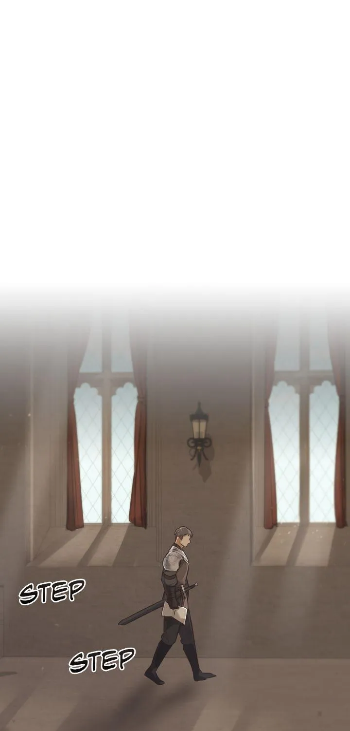 Read Regas chapter 7 image 39 on Lezhin