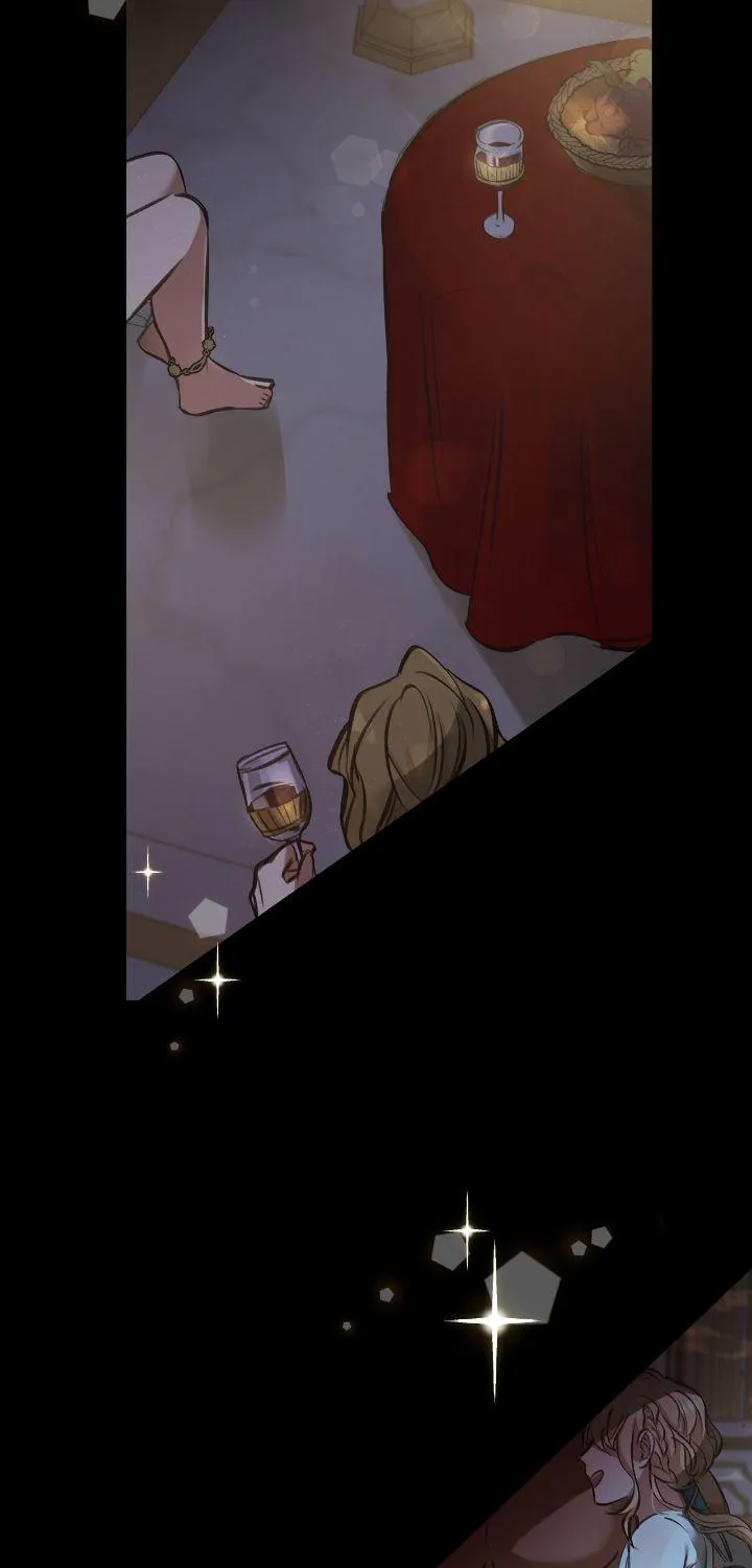 Read Regas chapter 7 image 4 on Lezhin