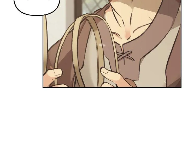 Read Regas chapter 7 image 43 on Lezhin