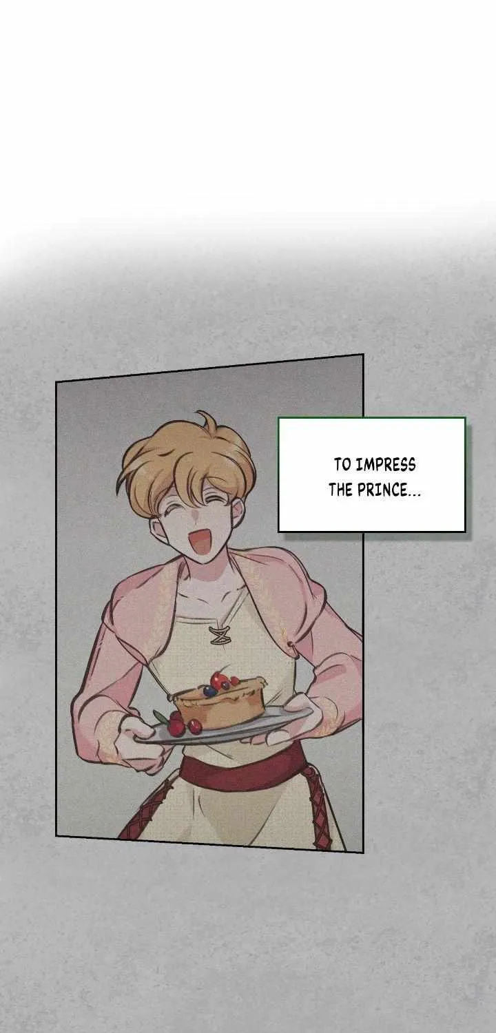 Read Regas chapter 7 image 44 on Lezhin