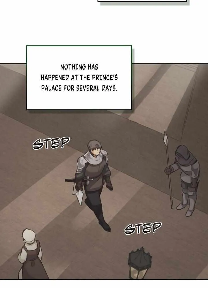 Read Regas chapter 7 image 49 on Lezhin
