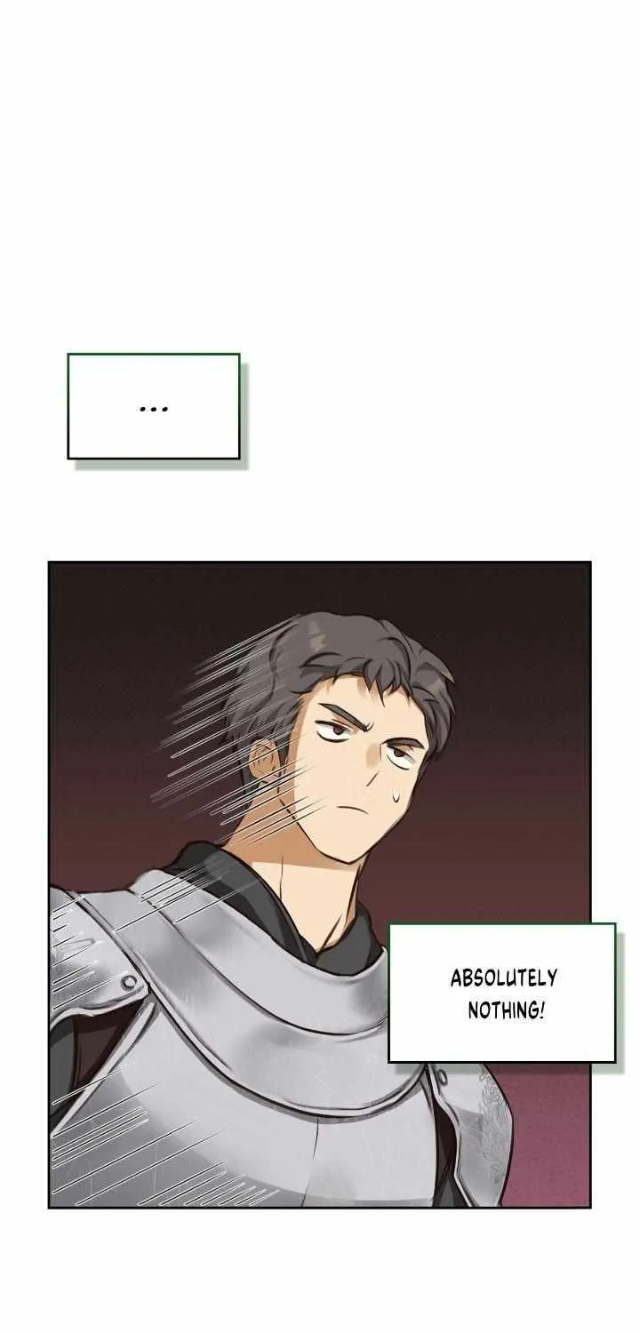 Read Regas chapter 7 image 50 on Lezhin