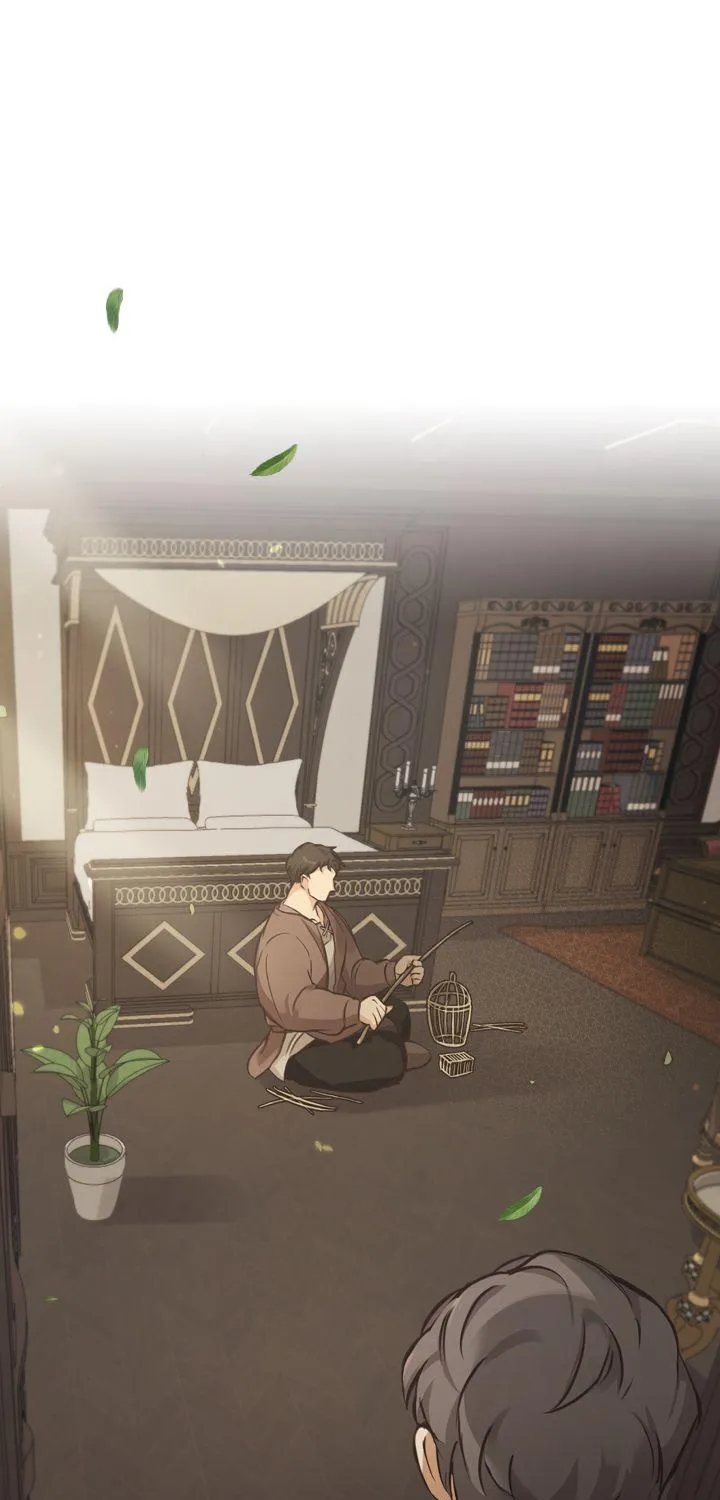 Read Regas chapter 7 image 53 on Lezhin
