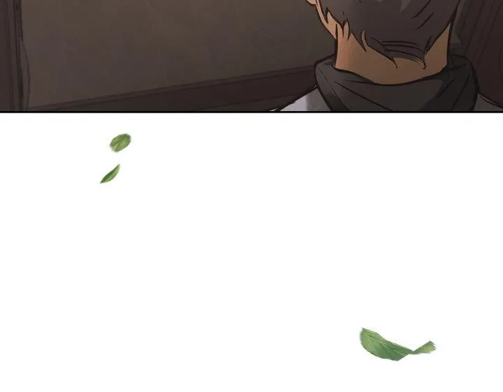 Read Regas chapter 7 image 54 on Lezhin