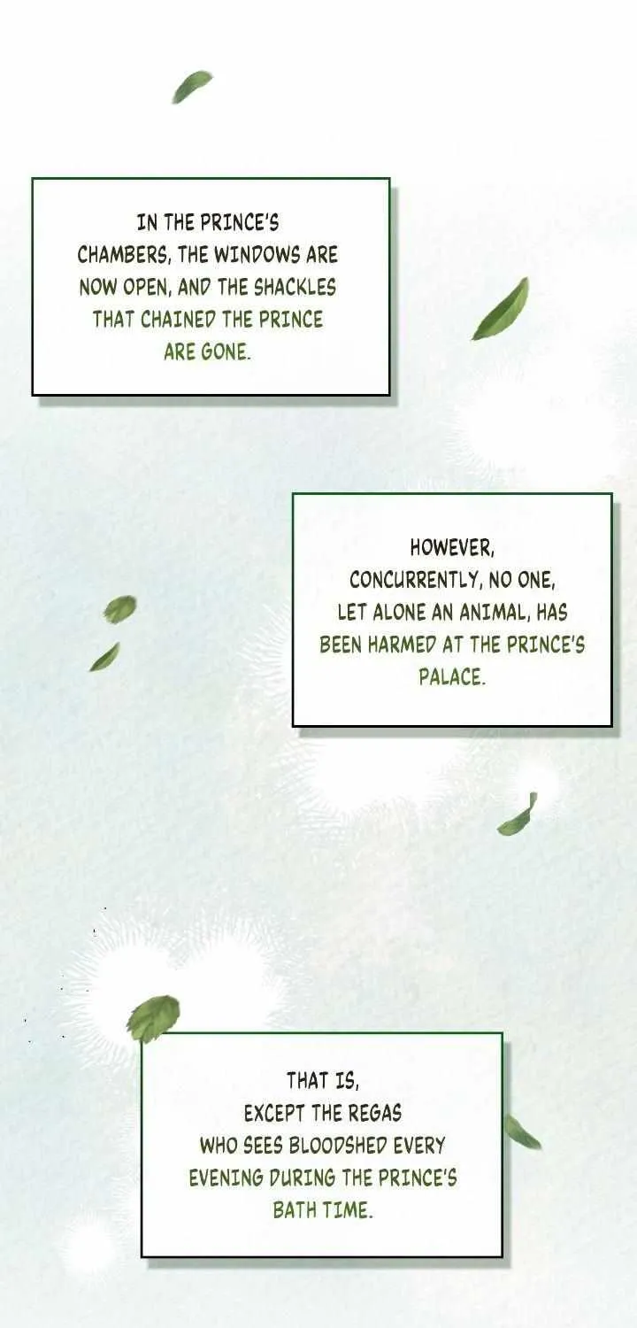 Read Regas chapter 7 image 55 on Lezhin