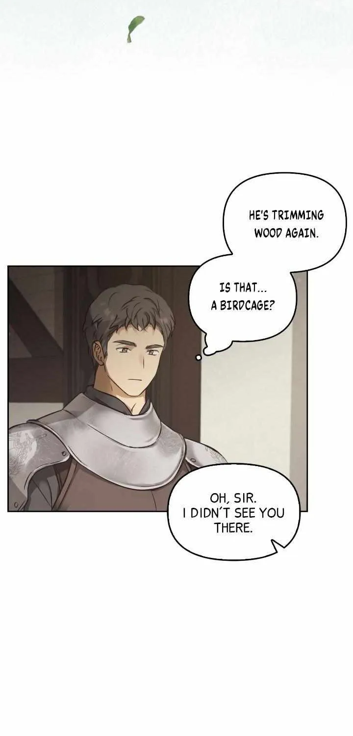 Read Regas chapter 7 image 56 on Lezhin