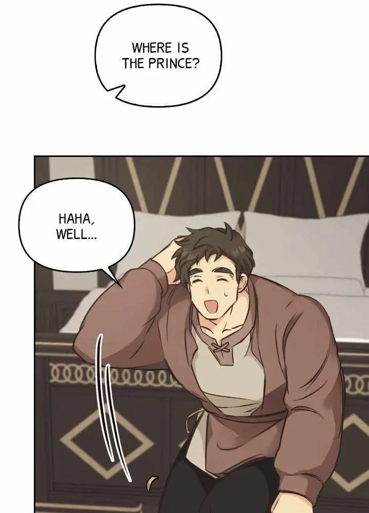 Read Regas chapter 7 image 57 on Lezhin