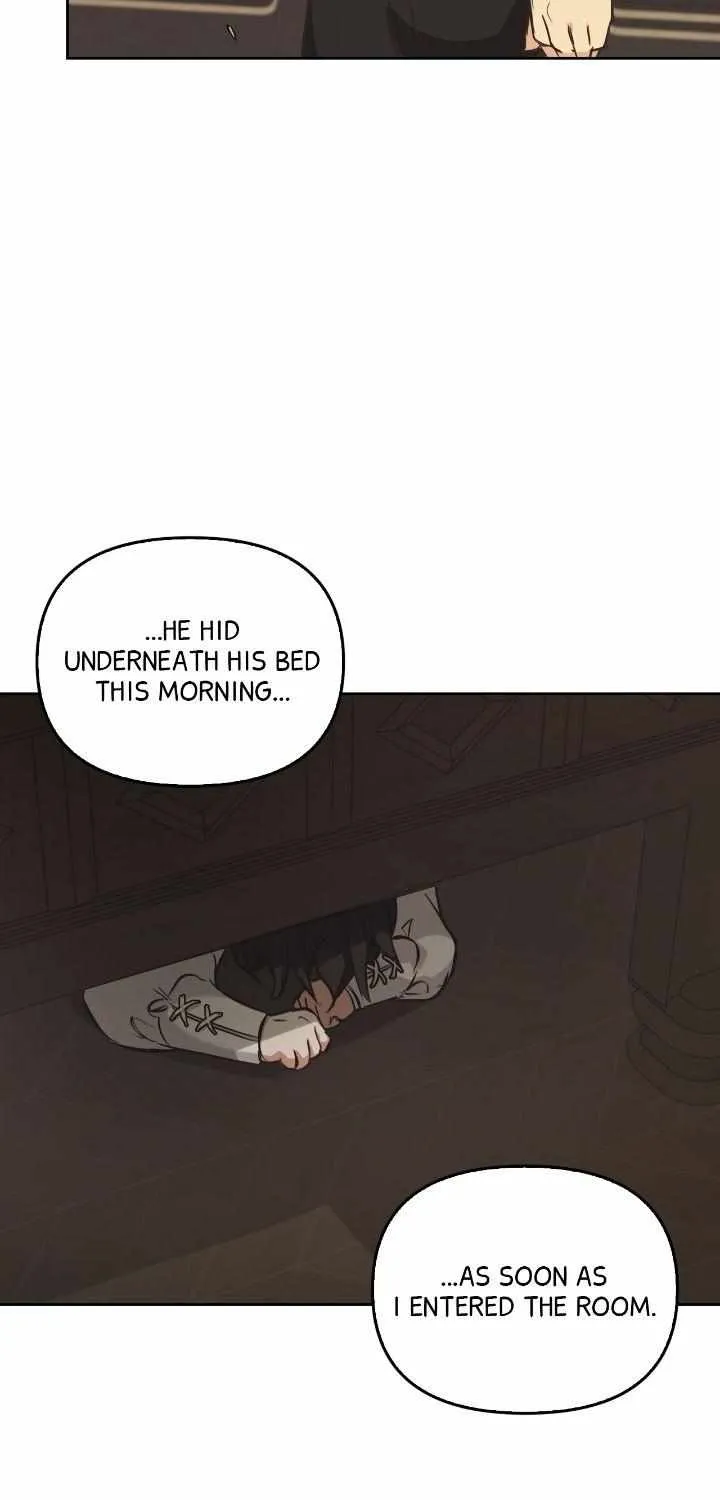 Read Regas chapter 7 image 58 on Lezhin