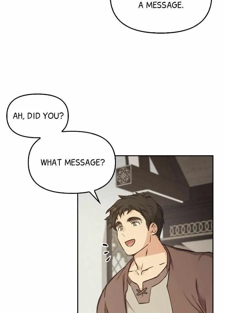 Read Regas chapter 7 image 60 on Lezhin