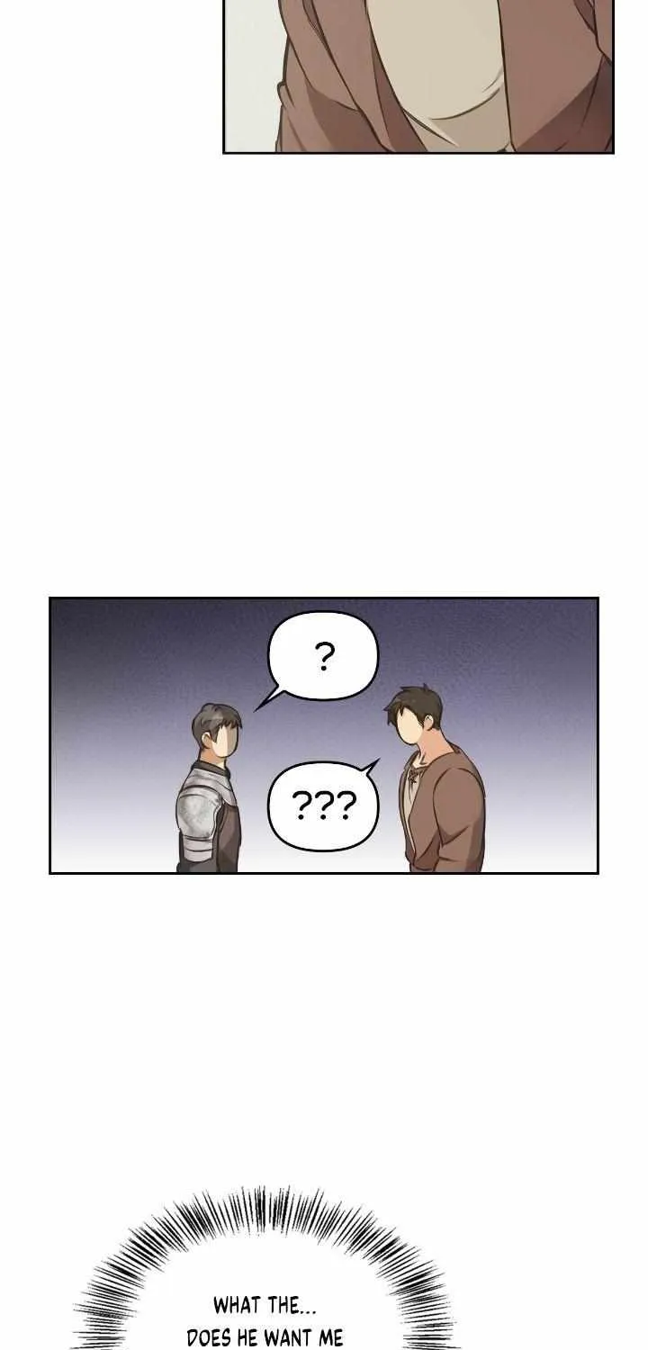 Read Regas chapter 7 image 61 on Lezhin
