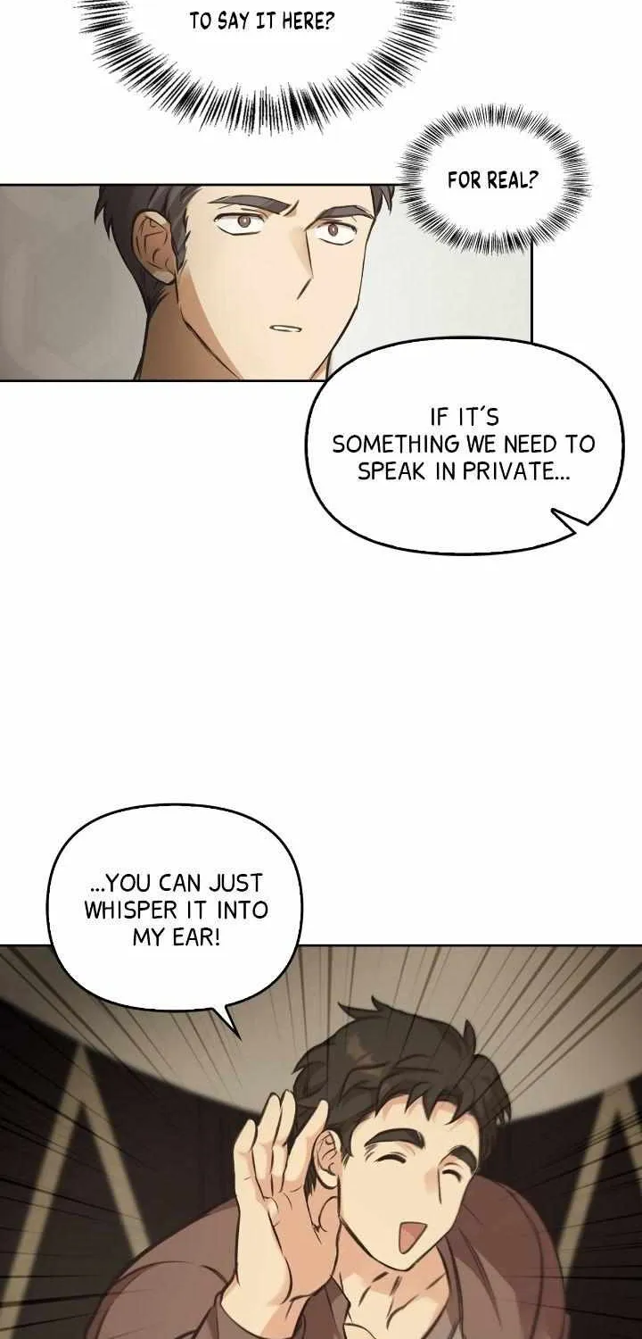 Read Regas chapter 7 image 62 on Lezhin