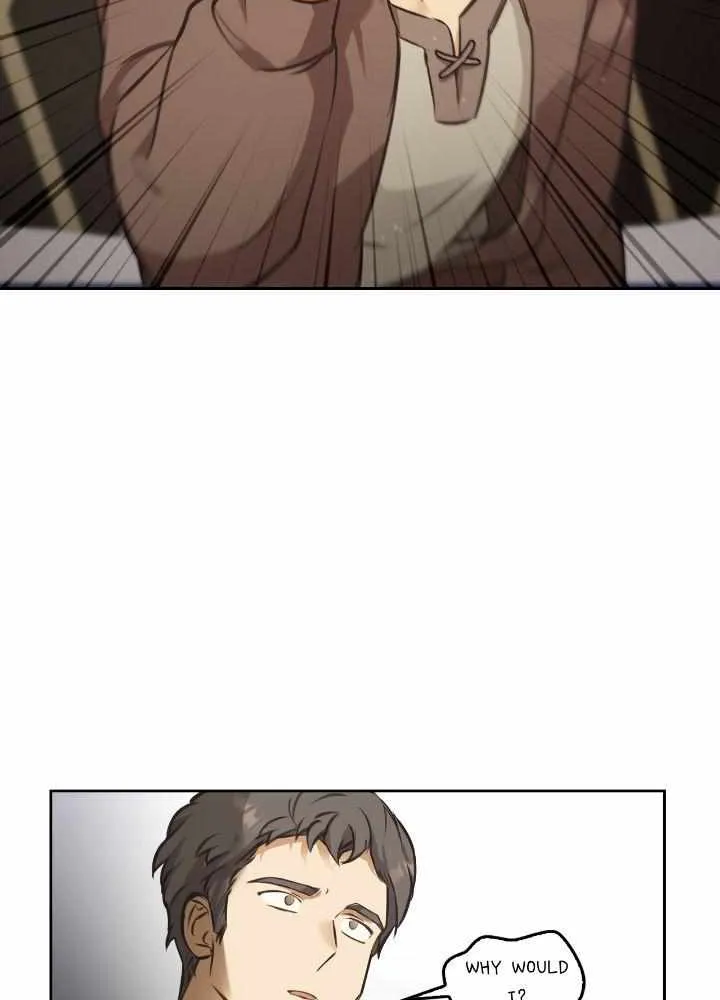 Read Regas chapter 7 image 63 on Lezhin
