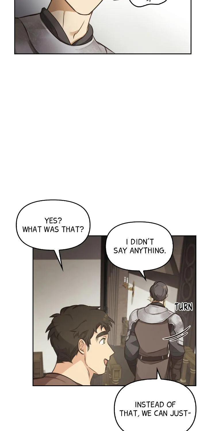 Read Regas chapter 7 image 64 on Lezhin