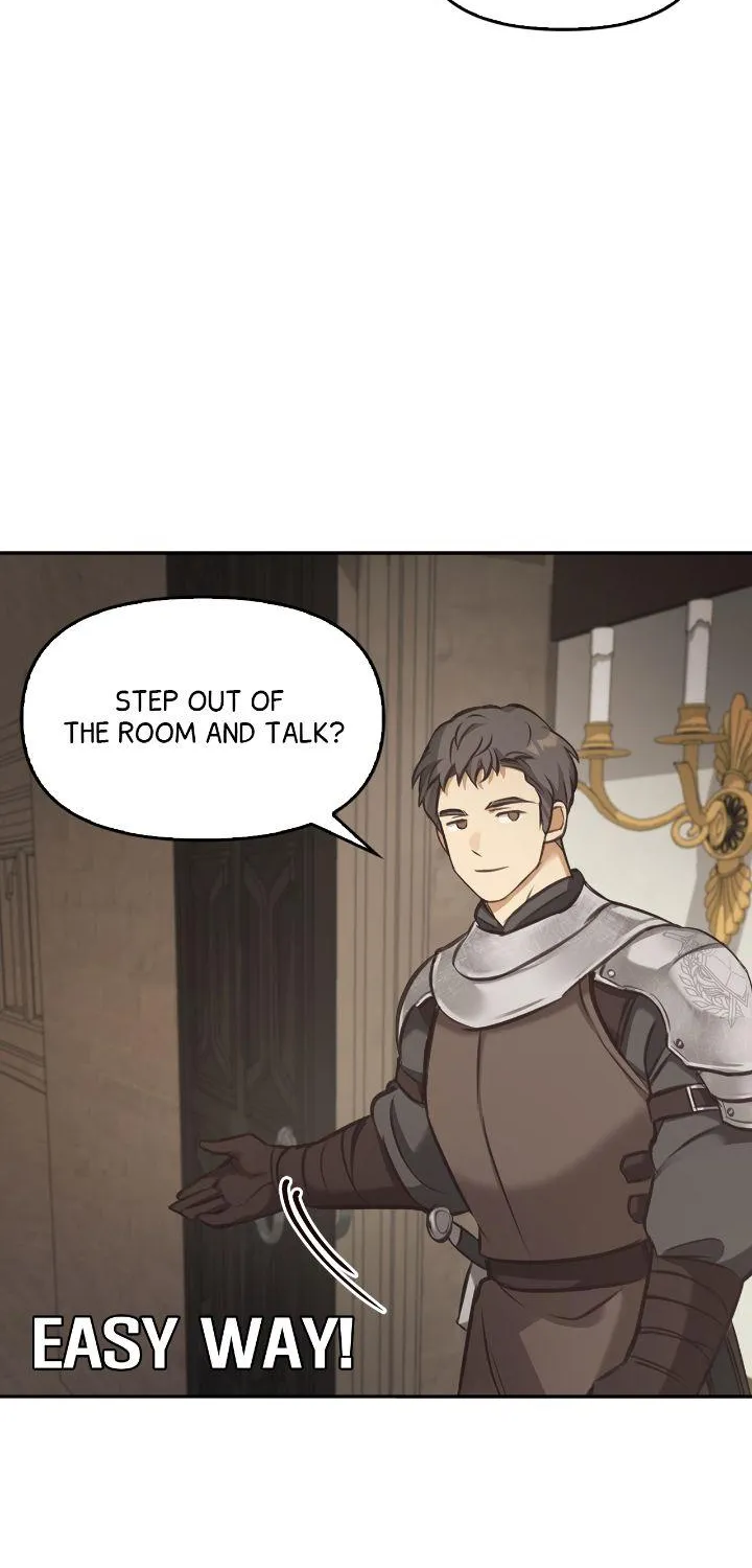 Read Regas chapter 7 image 65 on Lezhin