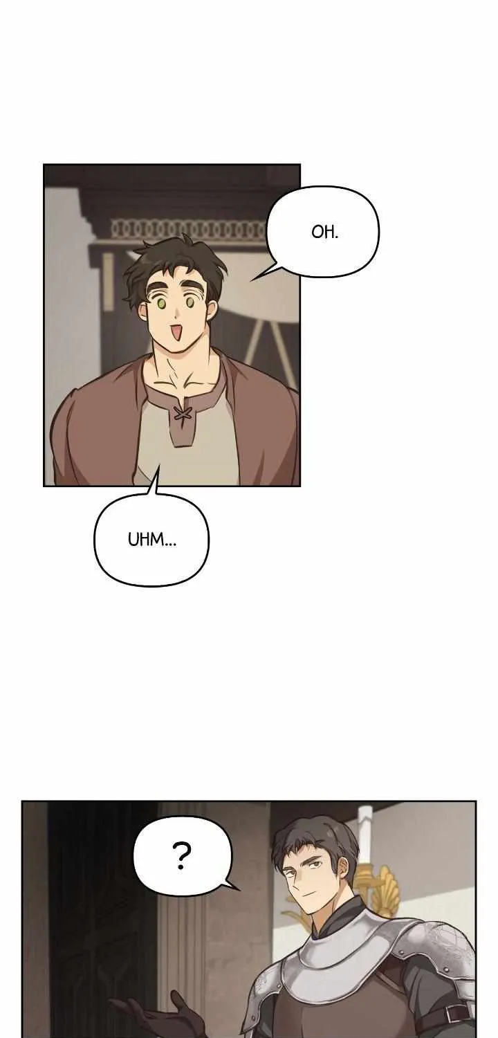 Read Regas chapter 7 image 67 on Lezhin