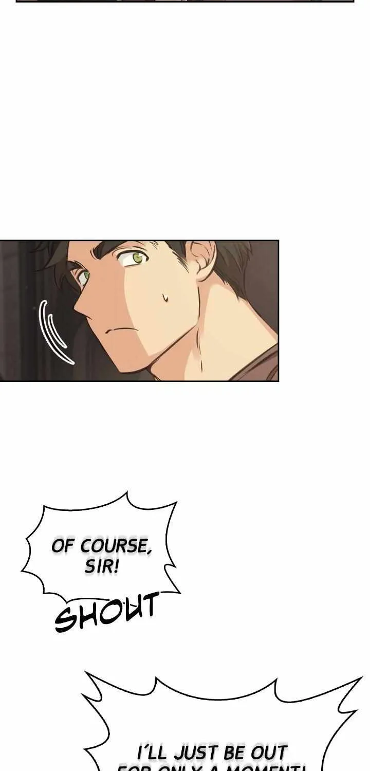 Read Regas chapter 7 image 68 on Lezhin